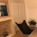 Le Regisseur דירה Brissac-Quince