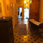 דירה Le Regisseur