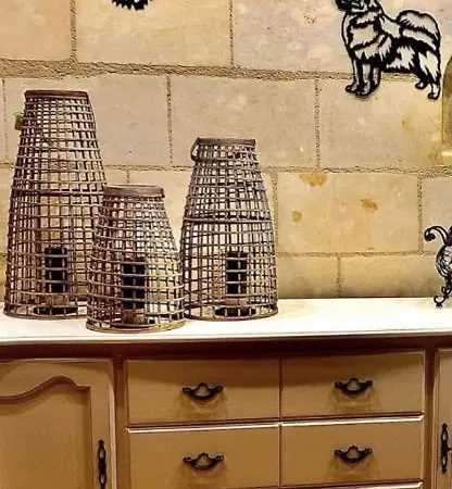 Le Regisseur Apartment