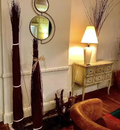 Le Regisseur * Brissac-Quince