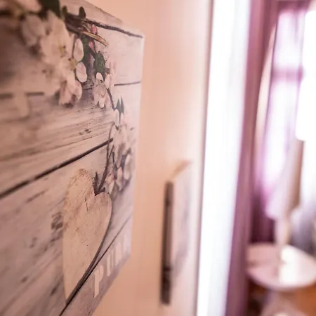 Le Regisseur Apartamento Brissac-Quince