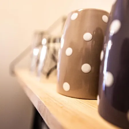 Le Regisseur Brissac-Quince