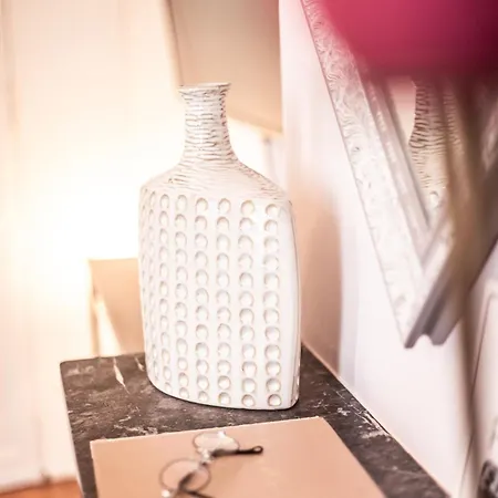 Le Regisseur Apartamento Brissac-Quince