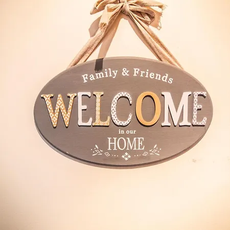 Le Regisseur * Brissac-Quince