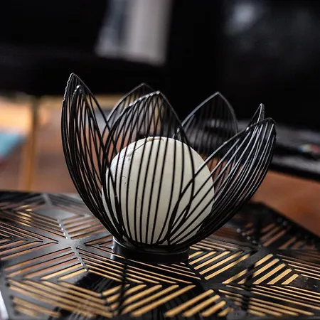 Le Regisseur Διαμέρισμα Brissac-Quince