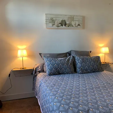 Le Regisseur Brissac-Quince