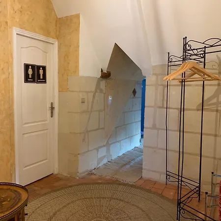 Le Regisseur Apartamento *