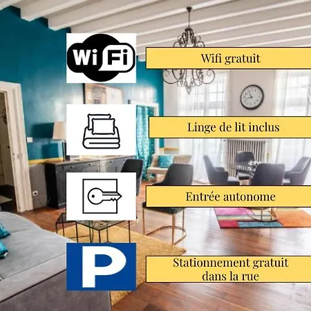 Le Regisseur Brissac-Quince