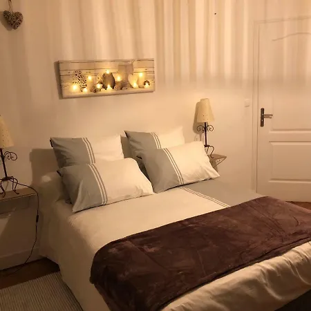 Le Regisseur Brissac-Quince