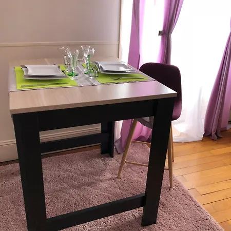 Le Regisseur Brissac-Quince