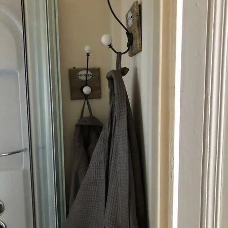 Le Regisseur * Brissac-Quince