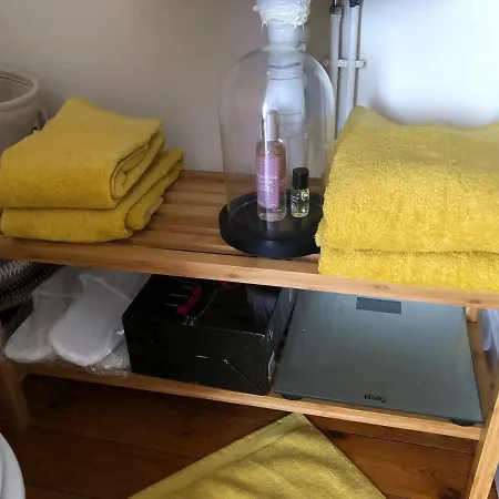 Le Regisseur Brissac-Quince