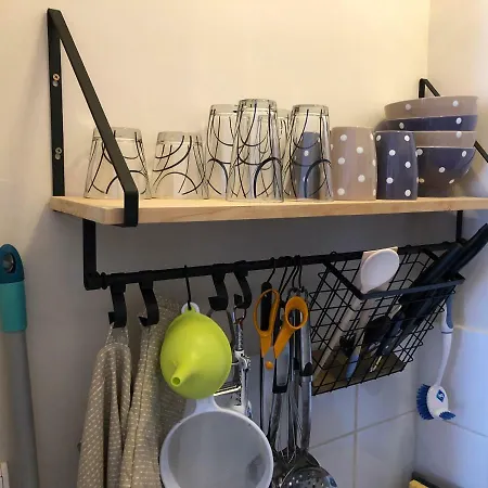 Le Regisseur Brissac-Quince