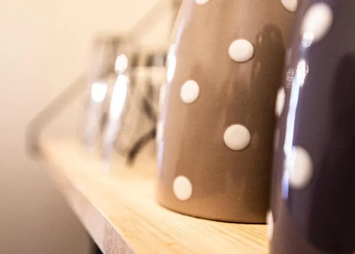 Le Regisseur Brissac-Quince