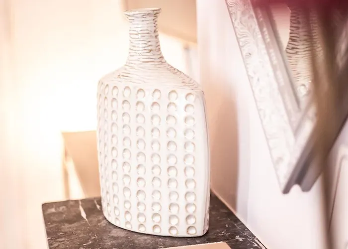 Le Regisseur アパート Brissac-Quincé