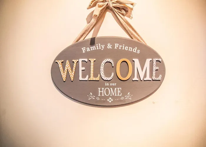 Le Regisseur * Brissac-Quincé