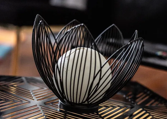 Le Regisseur アパート Brissac-Quincé