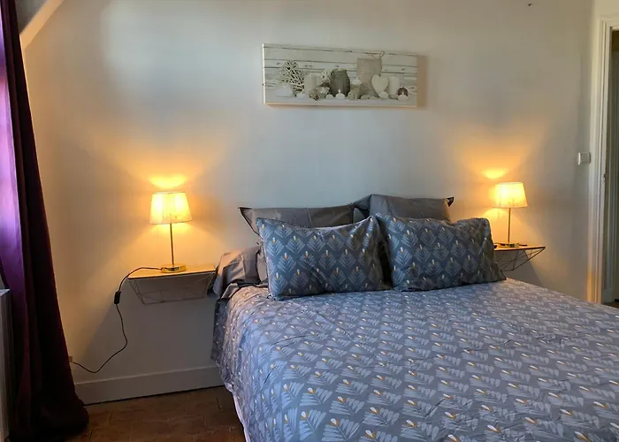 Le Regisseur Brissac-Quince