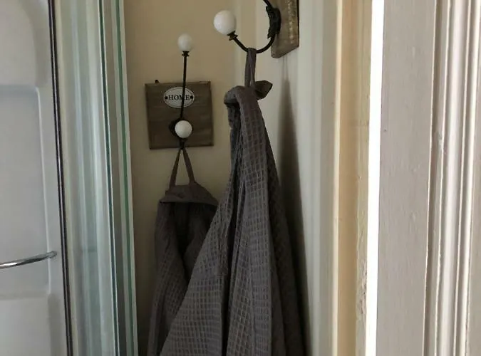 Le Regisseur * Brissac-Quince