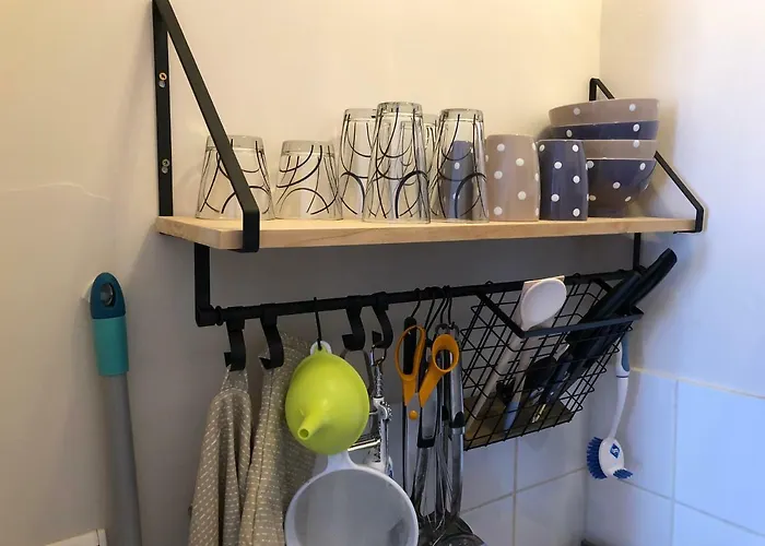 Le Regisseur Brissac-Quince